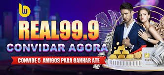 kuwin55