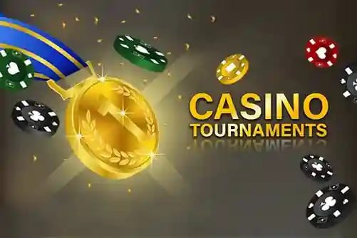 kuwin55 Game Slot